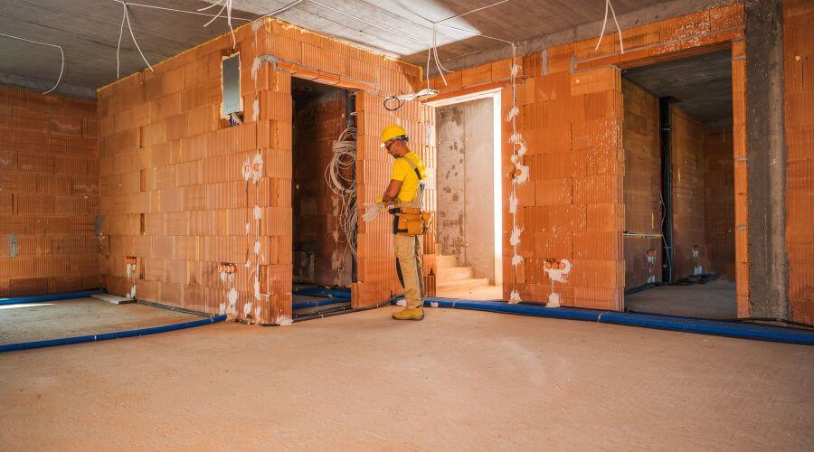 Expert Emergency Roof Repairs services in Wynnewood, OK